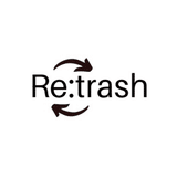 Re:trash