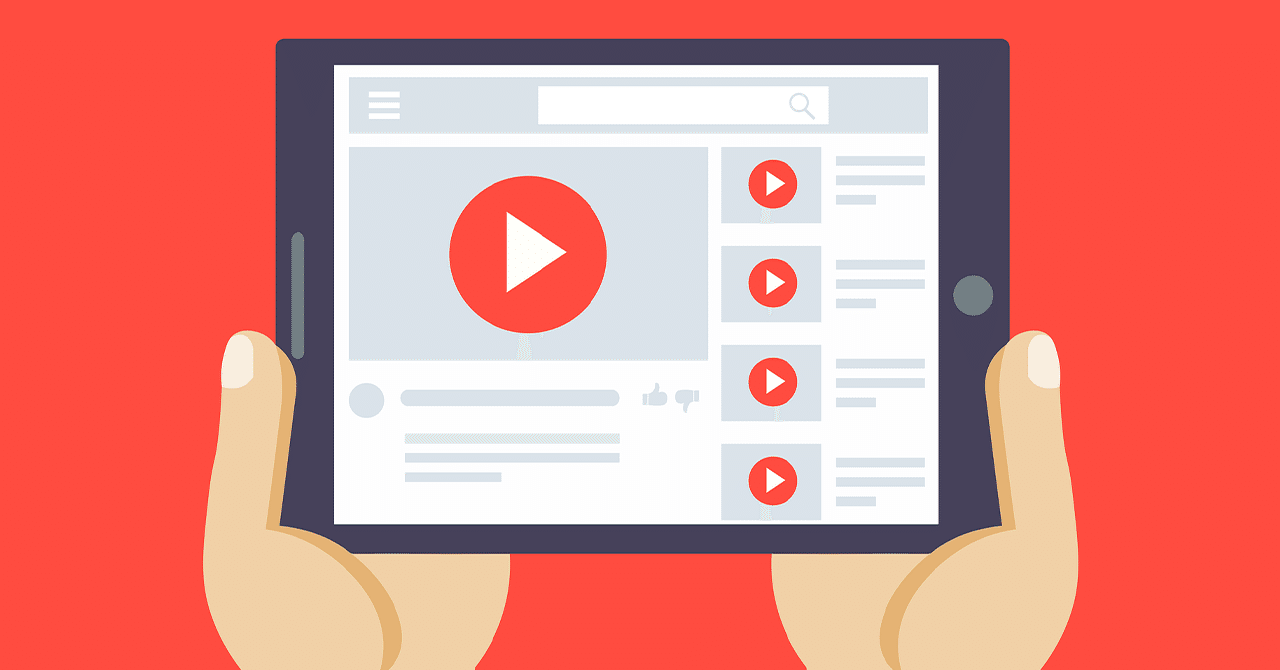 徹底図解 Youtubeチャンネルアイコンのサイズや作り方とは 株式会社メディアエクシード デジタルマーケティング Note 徹底図解 Youtubeチャンネルアイコンのサイズや作り方とは 株式会社メディアエクシード デジタルマーケティング Note