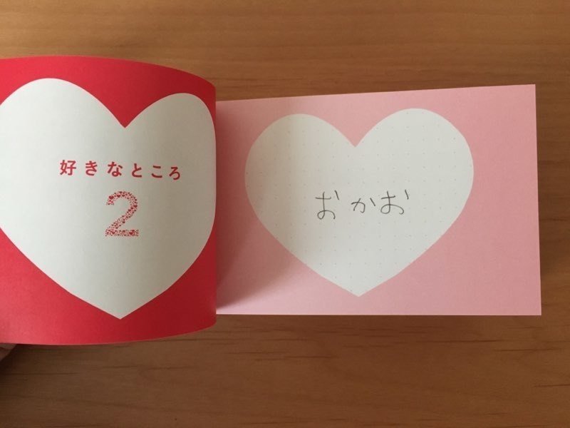 好きなところ100 を書いたら 気づいたこと 高橋晋平 おもちゃクリエーター Note 好きなところ100 を書いたら 気づいたこと 高橋晋平 おもちゃクリエーター Note