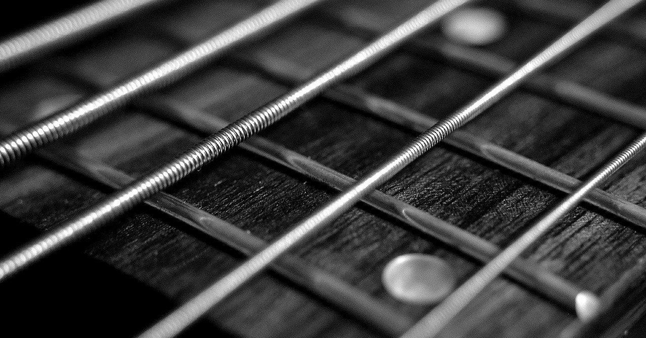 エディ ヴァンヘイレンの偉大さを語りたい Konnoduo Tokyo Latin Pop Note