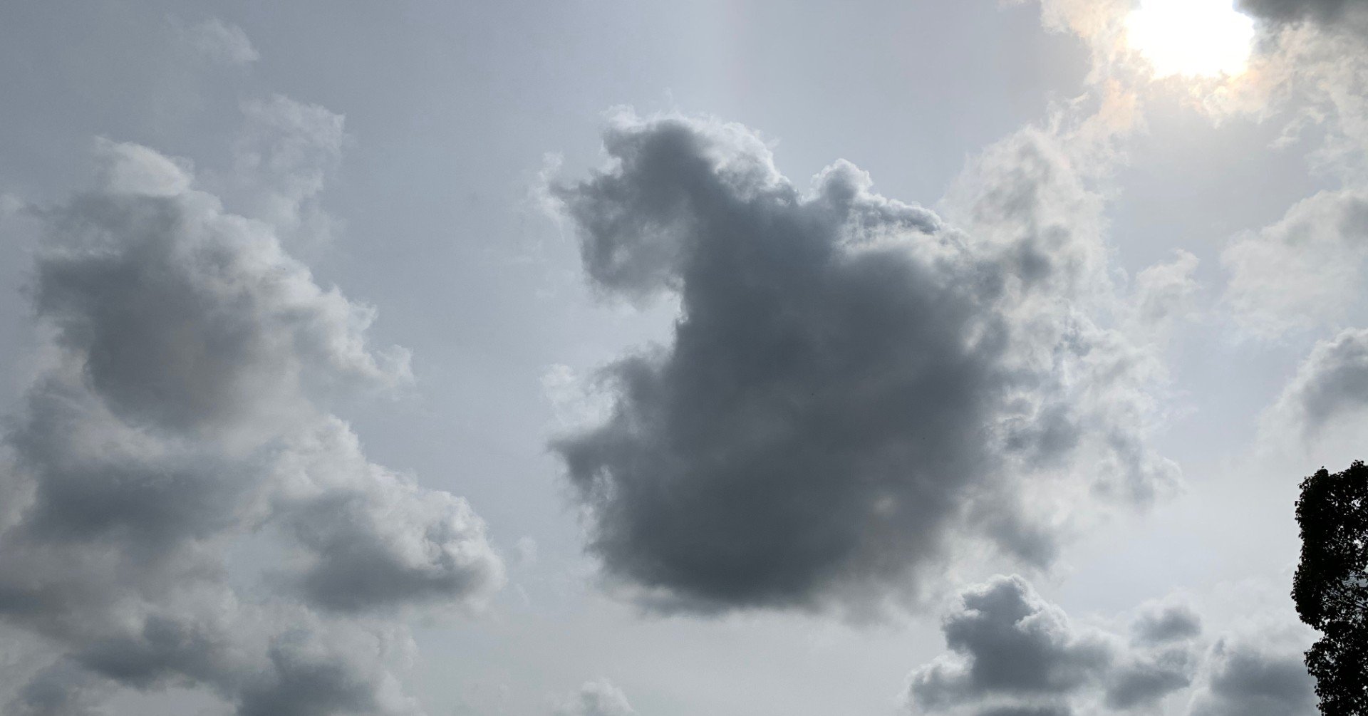 私が大切に心がけている笑顔と挨拶 ホリタクマ Note