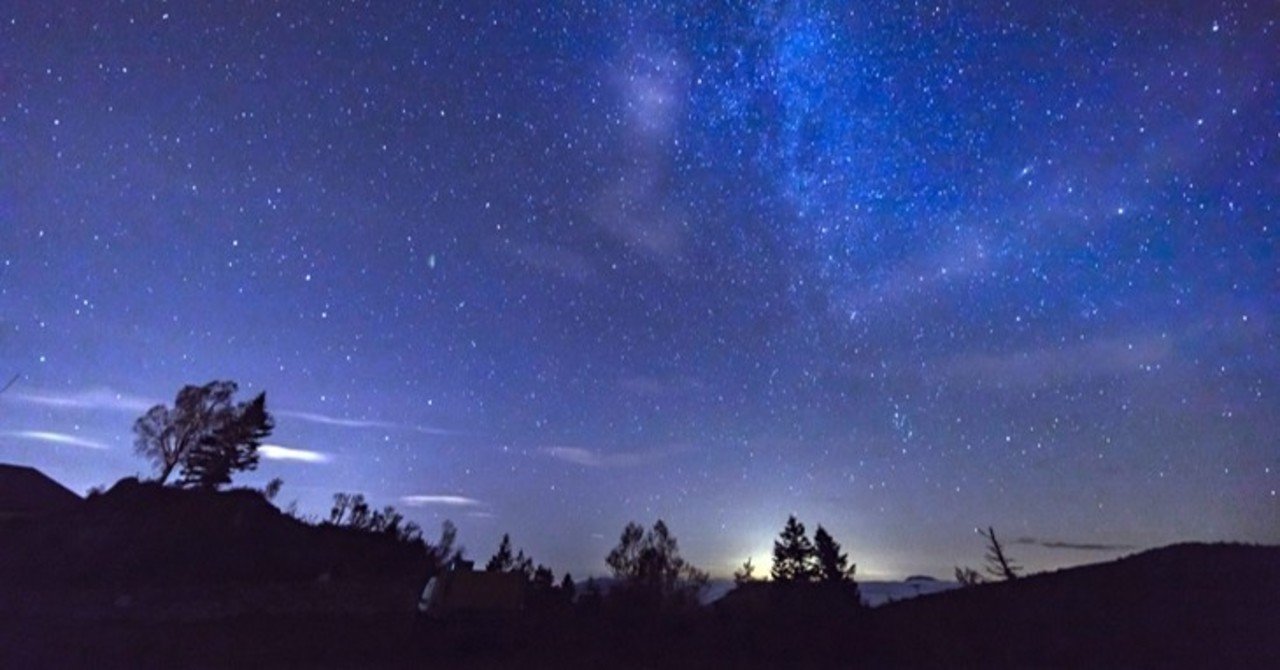 超有名な現代短歌 6選 Gakio Note