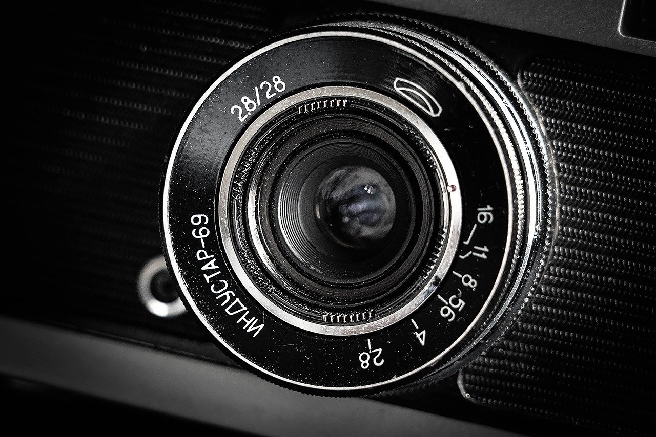 第74夜 私はカモメ｜いいじま もとお / Snap Photographer