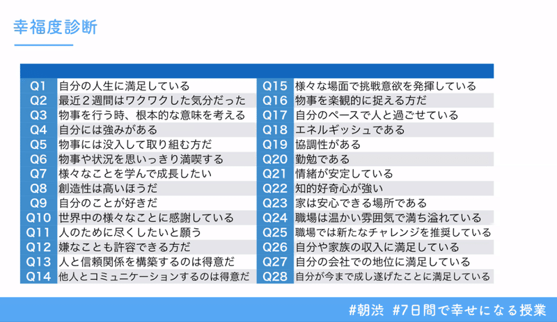 スクリーンショット 2020-10-07 081024