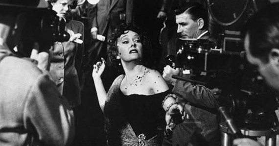 The Art of NoirEddie Mullerフィルム・ノワール