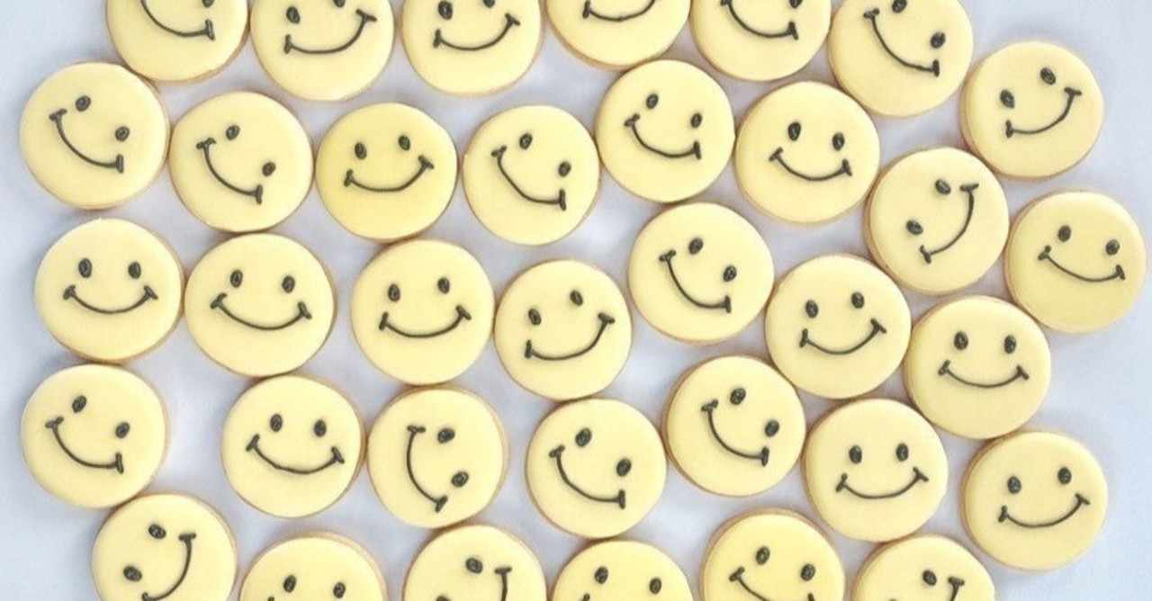 カレンダーの絵文字はなぜ7月17日なのか ささいな笹 Note