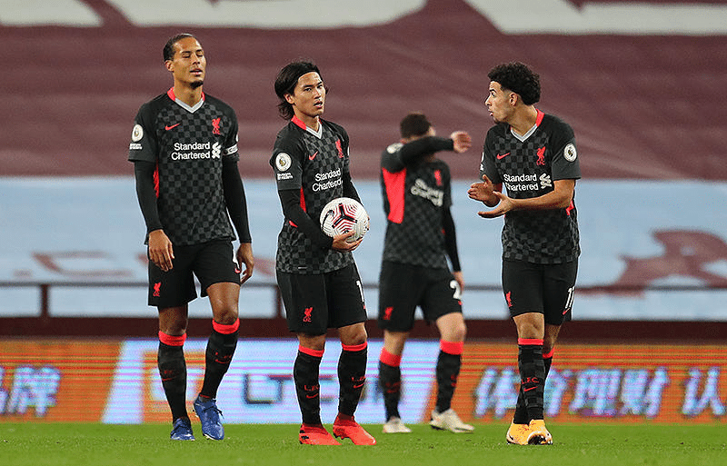 今週のヨーロッパサッカー ハイライト 1 がっし Note