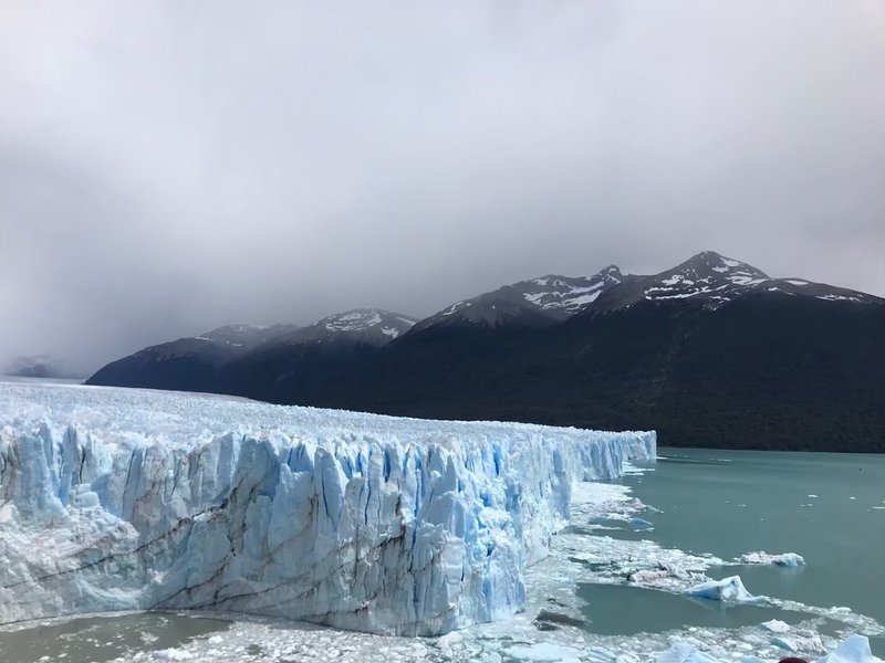 アルゼンチン🇦🇷チリ🇨🇱旅行✈️_200927_30