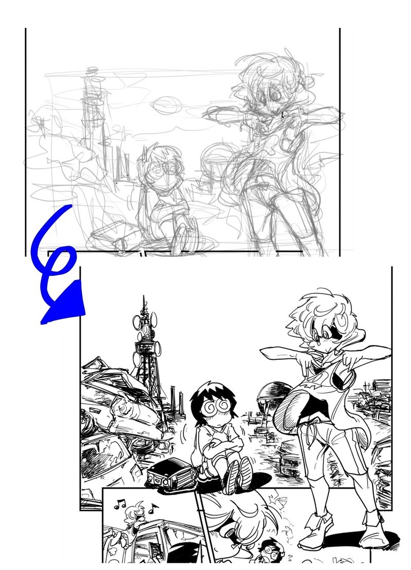 漫画背景 の定番タグ記事一覧 Note つくる つながる とどける 漫画背景 の定番タグ記事一覧 Note つくる つながる とどける