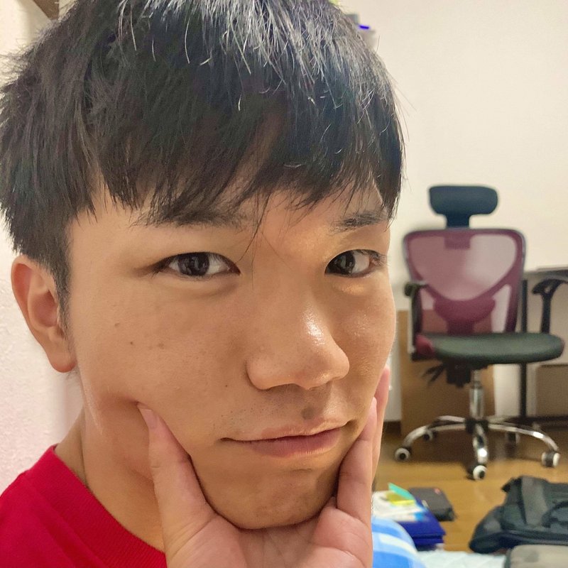 僕に初めての彼氏ができた Tomo 学生起業家としての学び とジェンダー問題に関する見解 Note