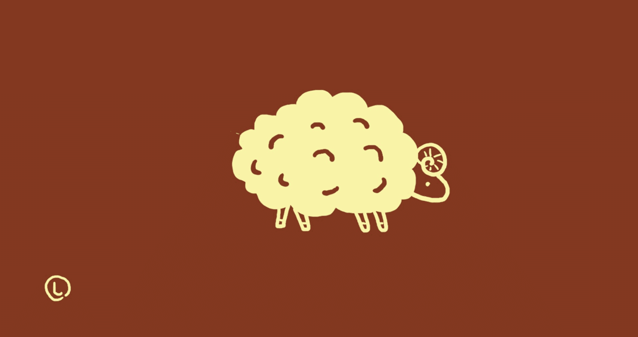 ジンギスカン大作戦 短編 いっちーの乱 Note ジンギスカン大作戦 短編 いっちーの乱 Note