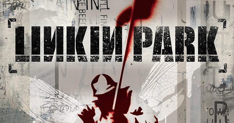 Linkin Park Forgotten 歌とラップの交差 乱舞するスクラッチが生み出したバンドの核 Fujiokashinya Note Linkin Park Forgotten 歌とラップの交差 乱舞するスクラッチが生み出したバンドの核 Fujiokashinya Note