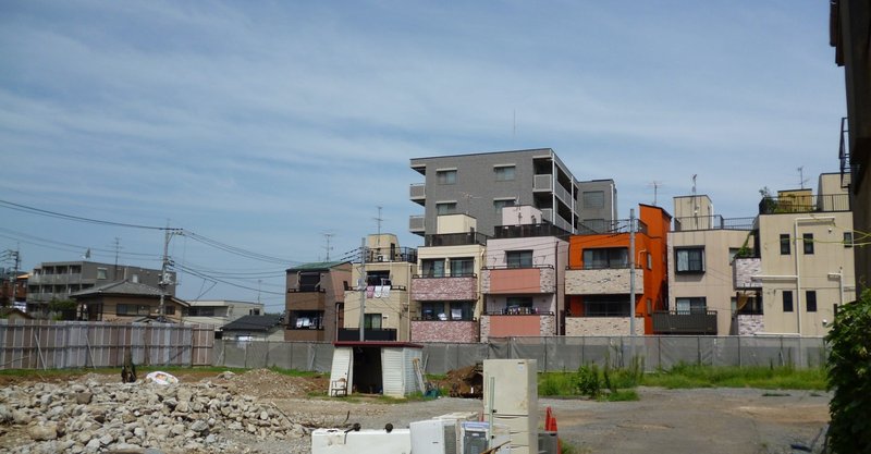 負債について ニーチェ 道徳の系譜学 より 浜村ペギオ義夫 Note 負債について ニーチェ 道徳の系譜学 より 浜村ペギオ義夫 Note