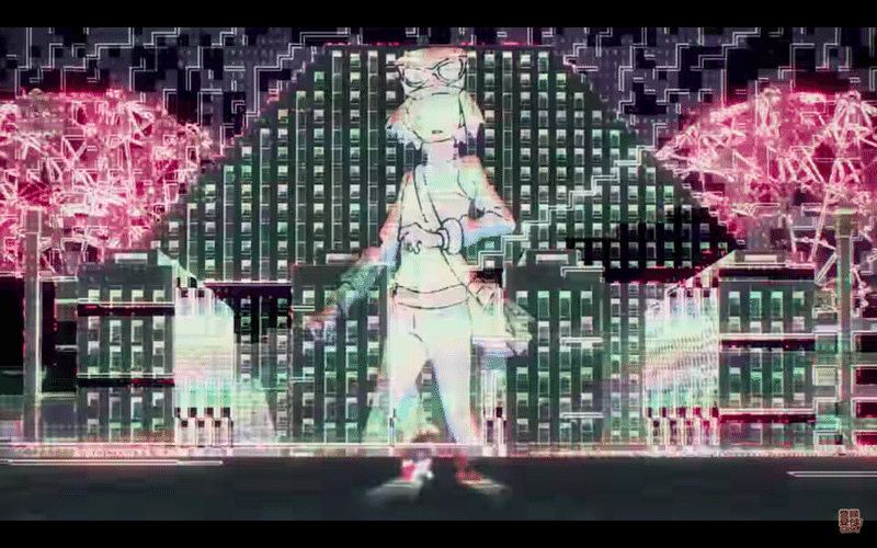 上級編 ポケモン Bump Of Chicken Special Music Video Gotcha 徹底解説 Motoyama Note