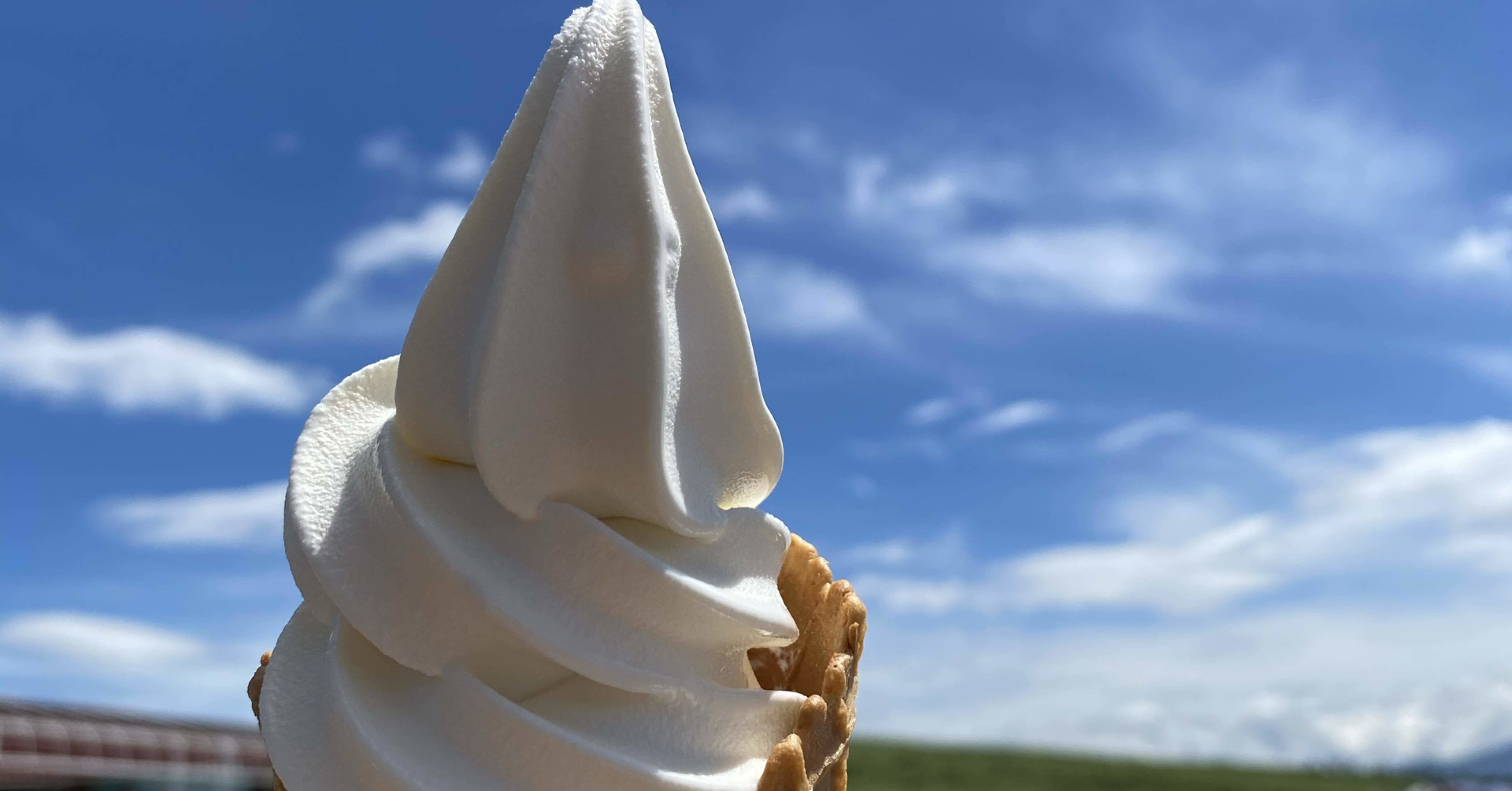 人間とは食べるために生きている 農業系の本 ゆるりゆるり It営業の管理職 代 Note