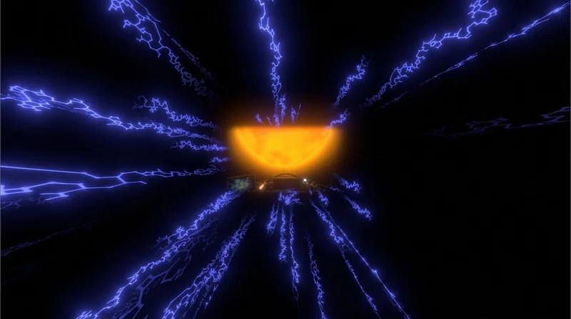 Outer Wilds が好きになりすぎて まとまらなかった感想とか ゲームキャスト Note