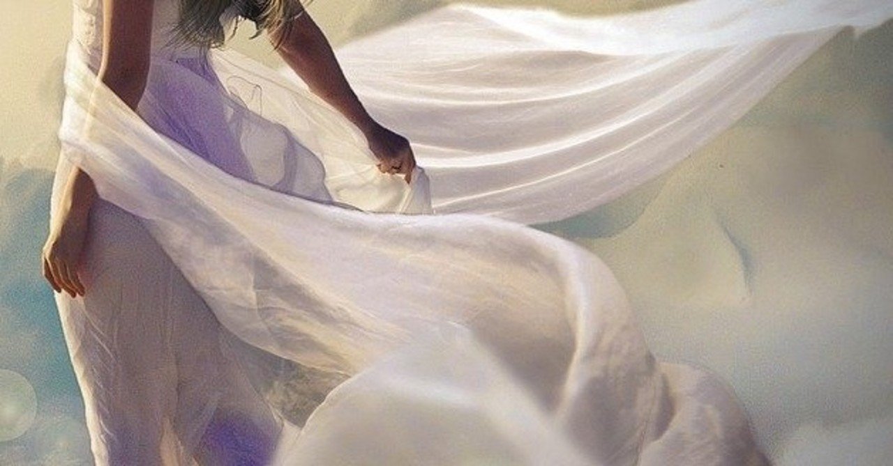 白の似合うジャニーズアイドルが好きだという話 少年隊 Kinki Kids Sexy Zone 薫 Note