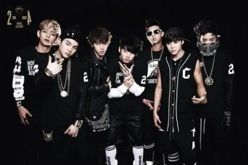 2020年 BTS全アルバム聴き込みレビュー （「7」除く）｜nanorock365