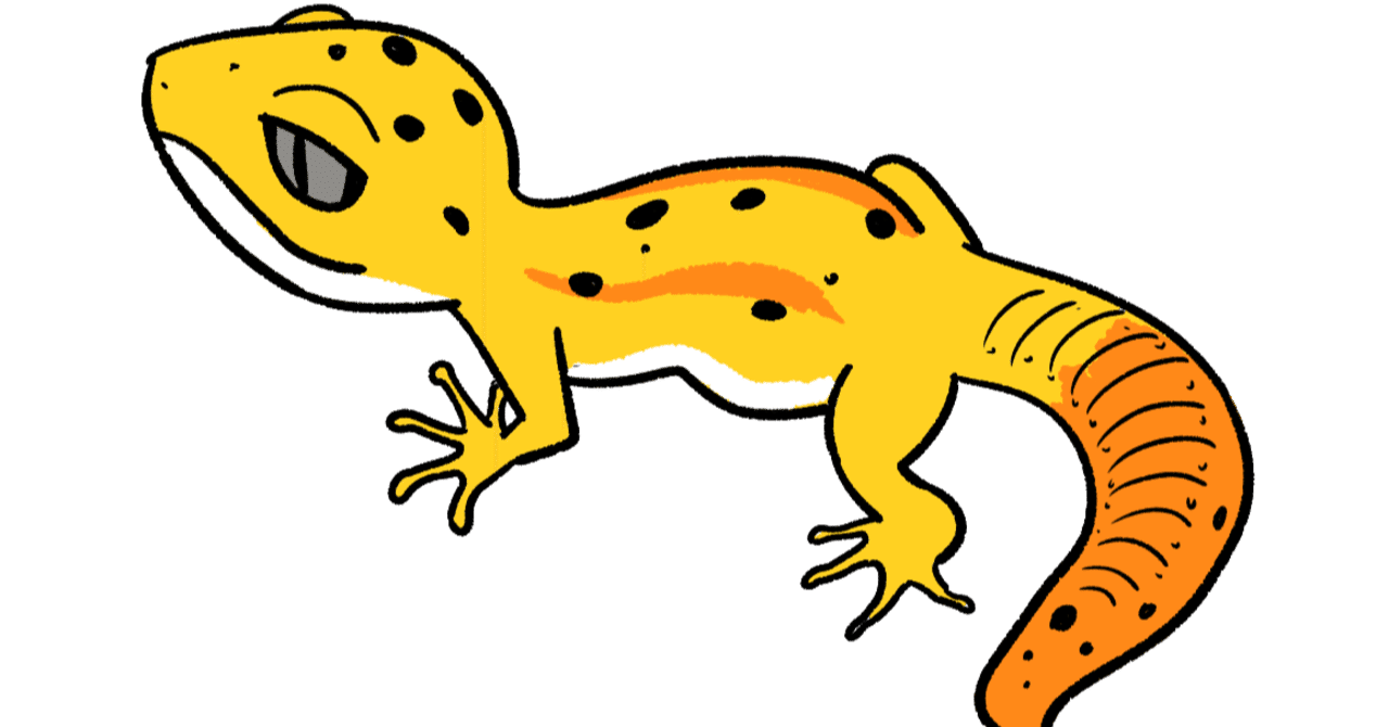 お家に家族が増えました おてもと Note お家に家族が増えました おてもと Note