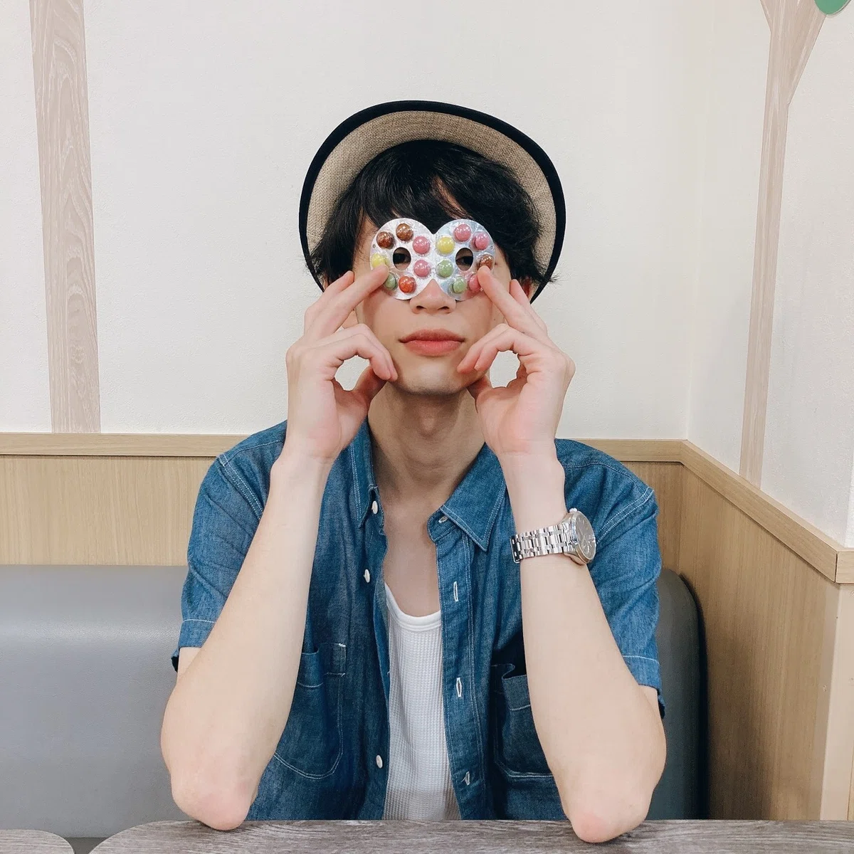 写真 2020-07-29 13 52 48
