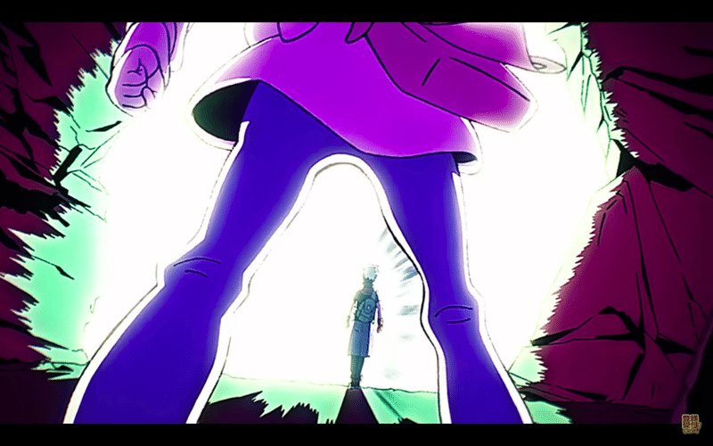 上級編 ポケモン Bump Of Chicken Special Music Video Gotcha 徹底解説 Motoyama Note