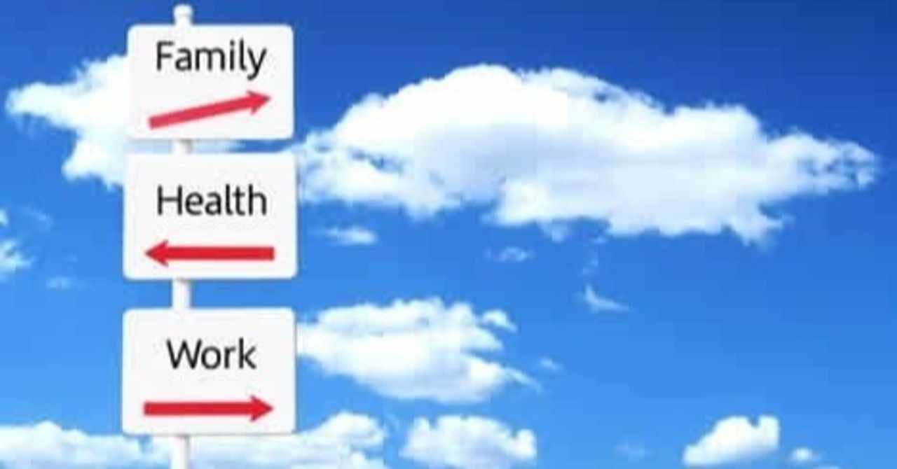 トリプルレイ の新着タグ記事一覧 Note つくる つながる とどける