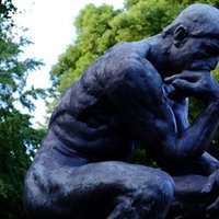 殺し合いの螺旋から降りた武蔵の気持ちを思い出した話 サンクス Note