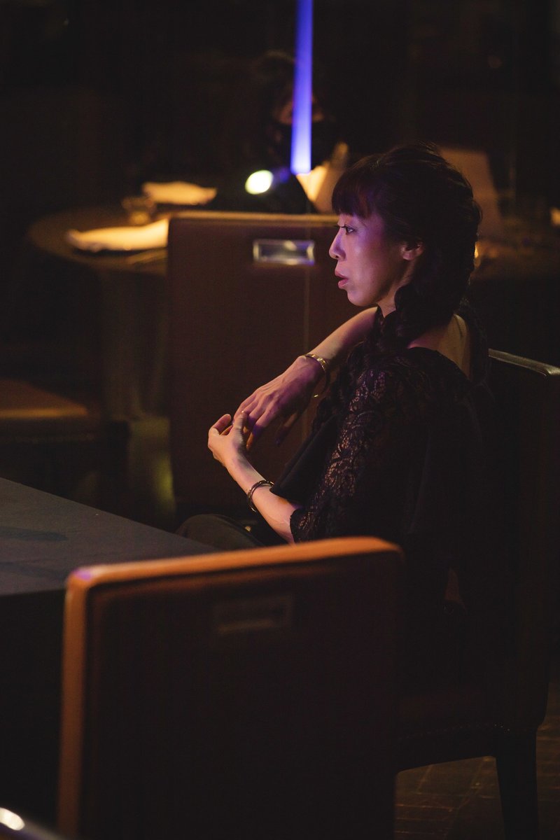 Disgooniesプログラム エイリアンハンドシンドローム 公演レポート Sparkle 舞台俳優グラビア インタビューマガジン Note Disgooniesプログラム エイリアンハンドシンドローム 公演レポート Sparkle 舞台俳優グラビア インタビューマガジン Note