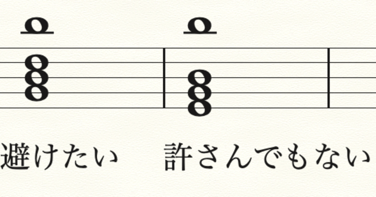 rectangle_large_type_2_cf5460f