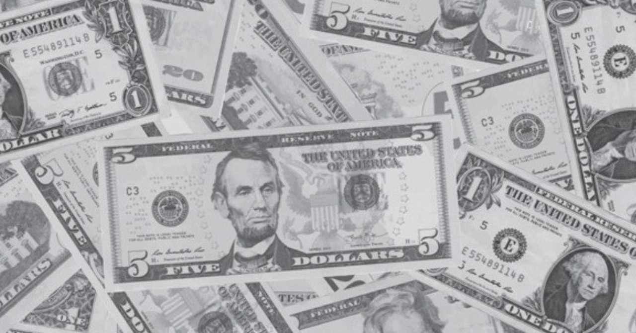 お金引き寄せ の新着タグ記事一覧 Note つくる つながる とどける