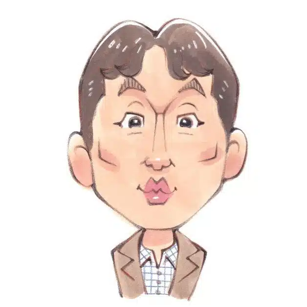 Hideaki Kishimoto
