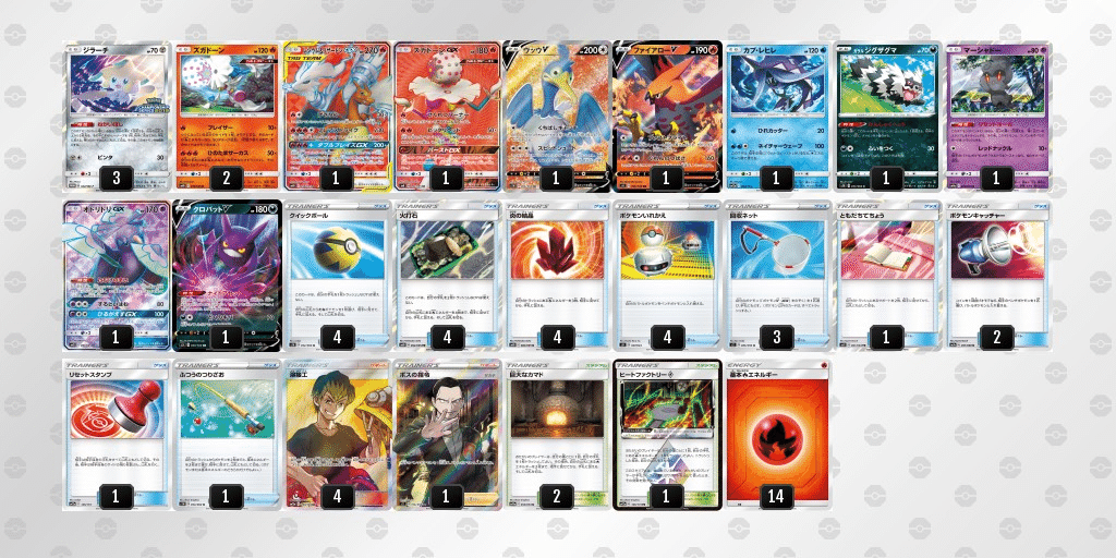 CL横浜優勝！！ サーカスツールボックス！！｜K