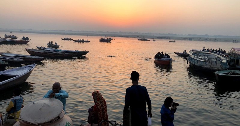 人間味のある人とはどんな人 鬼澤 健汰 note