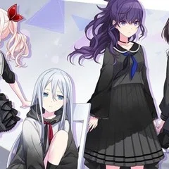 瀬戸口廉也『CARNIVAL』小説版の感想｜kqck