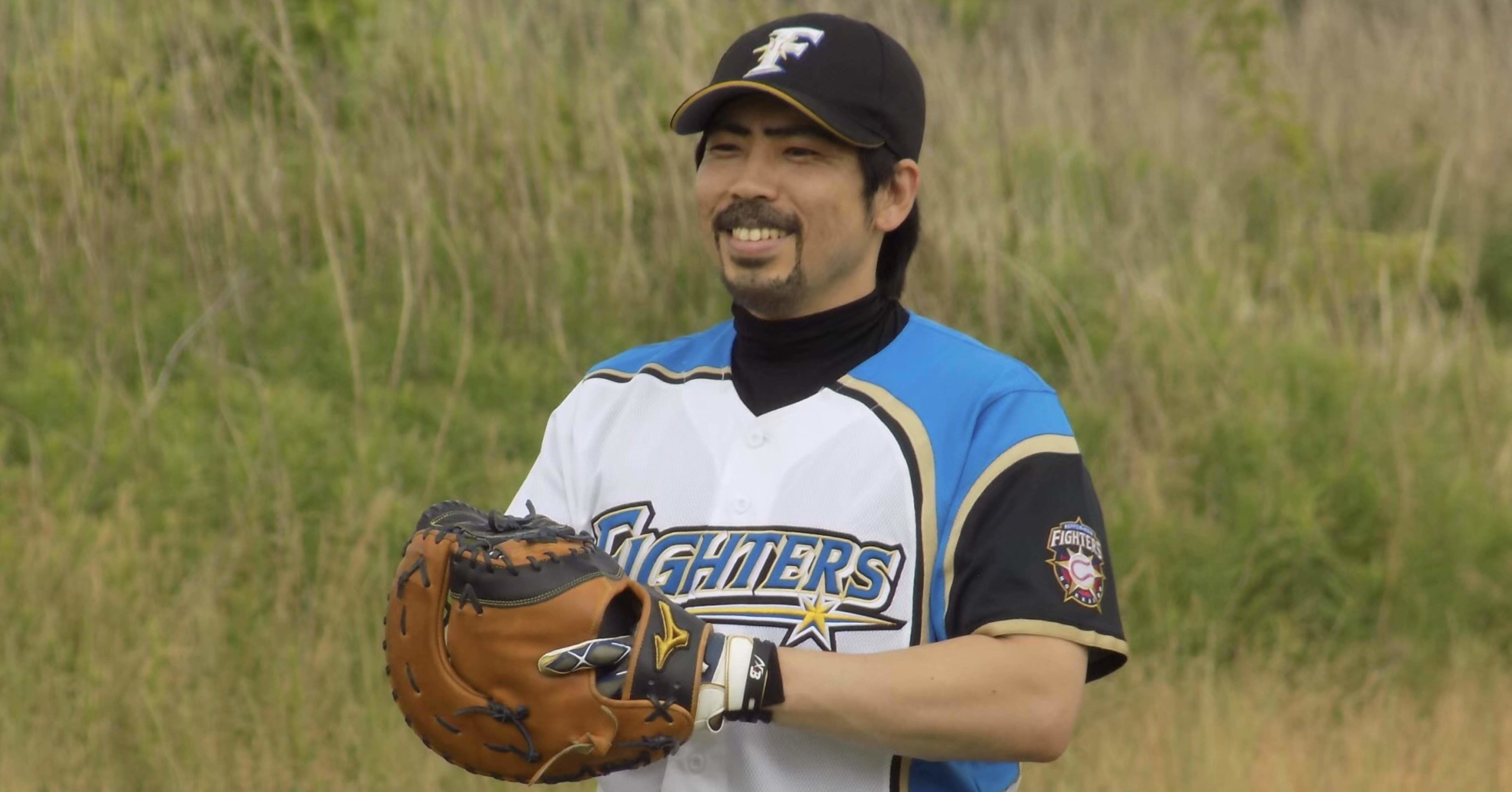 11 8に再延期 身体障がい者野球交流大会 小笠原ミニ大杯 開催決定 身体障がい者野球 千葉ドリームスター公式note Note