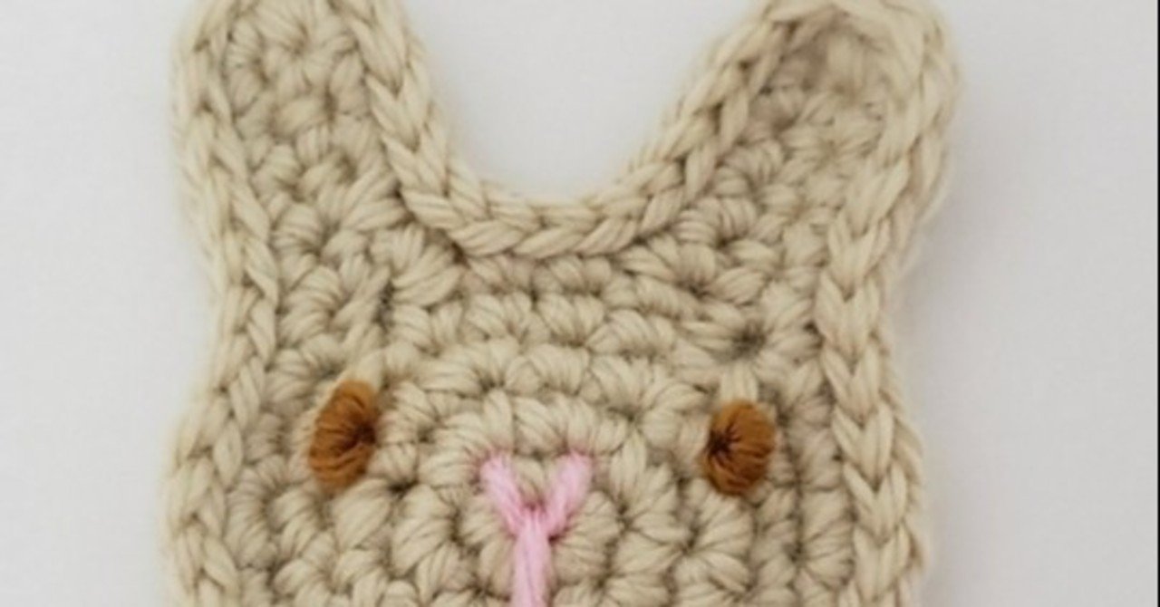 mimi！かぎ編み モチーフ Crochet a small drawstring bag using two motifs - YouTube