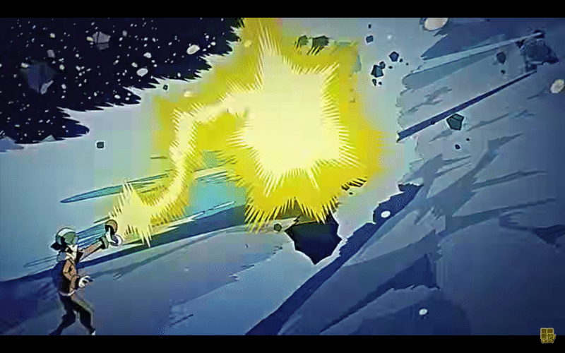 上級編 ポケモン Bump Of Chicken Special Music Video Gotcha 徹底解説 Motoyama Note 上級編 ポケモン Bump Of Chicken Special Music Video Gotcha 徹底解説 Motoyama Note