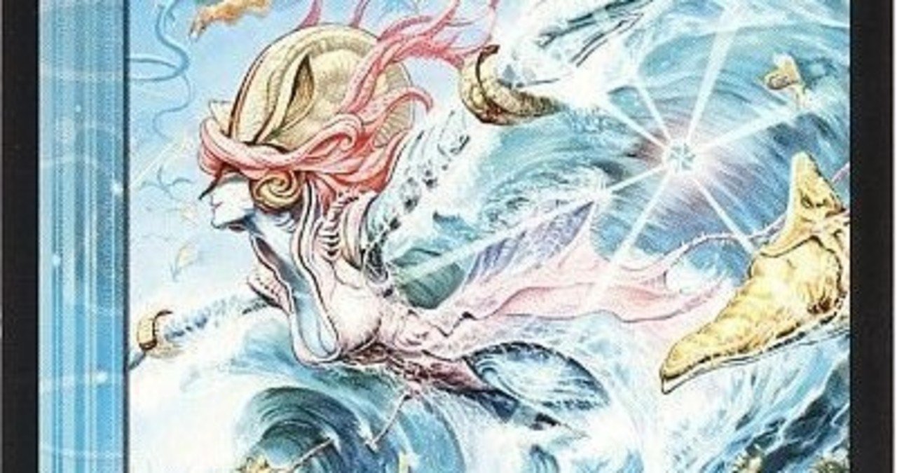 5000円で組める 安いデッキ集 ぶちょう Ijudogo Note