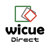 WICUE DIRECT