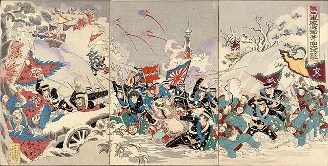 画像7