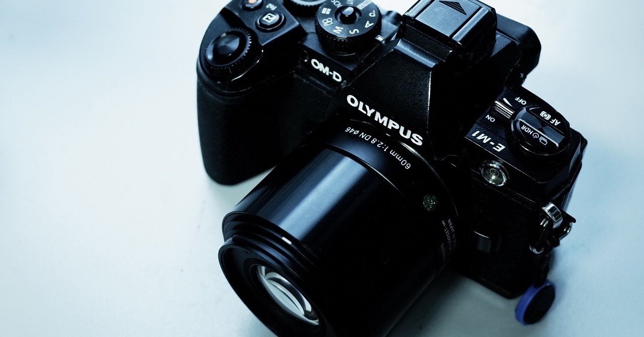 Sigma 60mm f2.8 DN Art購入までの話|ういろう Sigma 60mm f2.8 DN Art購入までの話|ういろう