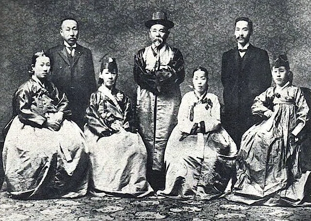 画像11