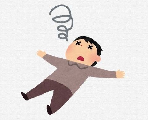 自己障害紹介 電話恐怖症 と私が面談をお断りする理由 真里谷 Note 自己障害紹介 電話恐怖症 と私が面談をお断りする理由 真里谷 Note