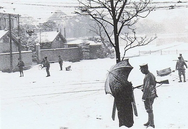 画像15