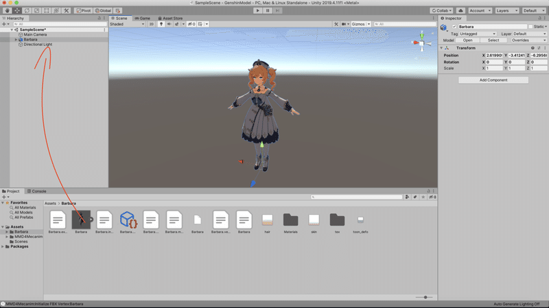 スクリーンショット 2020-10-08 1.48.43