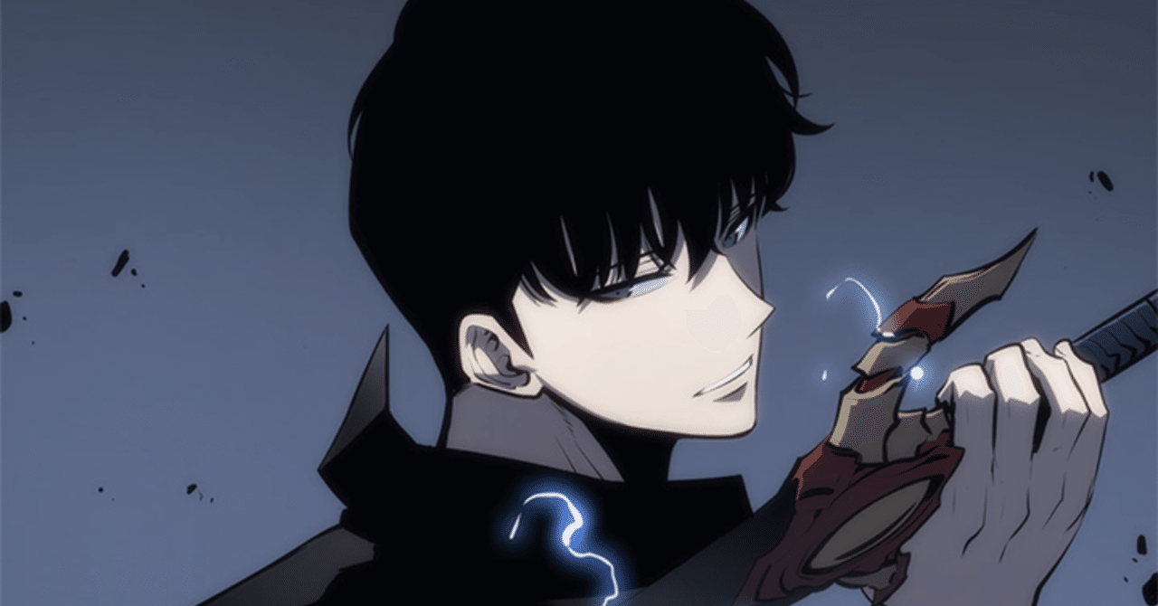 122話 ネタバレ 俺だけレベルアップな件 翻訳 gatchaman note