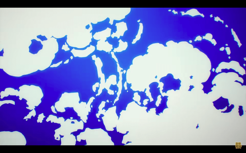 上級編 ポケモン Bump Of Chicken Special Music Video Gotcha 徹底解説 Motoyama Note 上級編 ポケモン Bump Of Chicken Special Music Video Gotcha 徹底解説 Motoyama Note