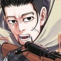 月島軍曹の人生って何なの Fouca Note 月島軍曹の人生って何なの Fouca Note