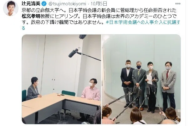 画像11