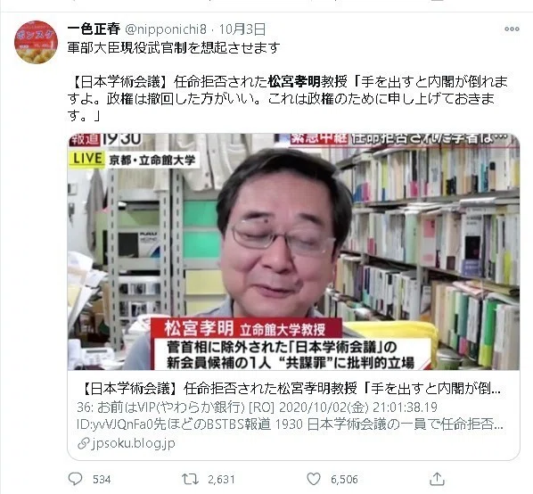 画像14
